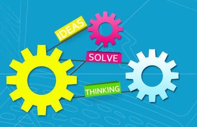 天道酬勤，卓尔不凡 广州天卓软件技术咨询的卓越之路