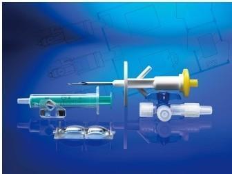 医用新产品技术转让及其咨询流程全解析——以广州市鑫晟医疗技术咨询为例