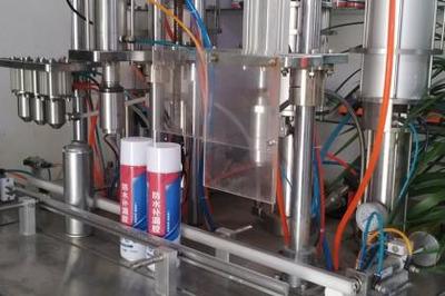 临沂技术服务、开发与咨询综合解析