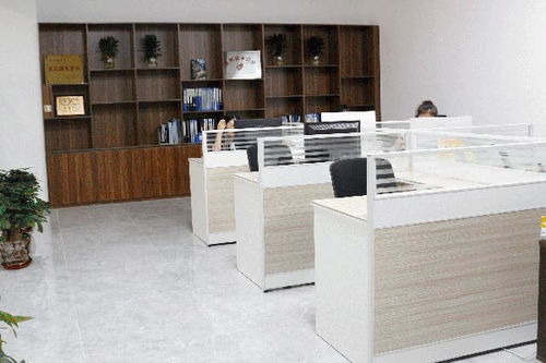 热烈祝贺我公司新厂顺利投产，技术咨询服务再启新程