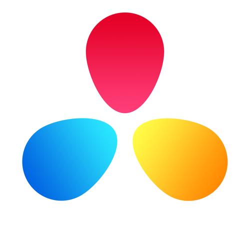 上海金沃信息科技 技术咨询服务赋能企业数字化转型