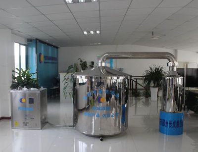 浙江酒厂批发传成牌全自动白酒加工设备及技术咨询服务